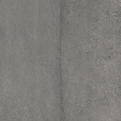 [1215S0195] Studio 50 Peltro 1200x1200x10 - nat ret - R10 B - V2 - 1.44m2 - 22.23 kg/ m2
