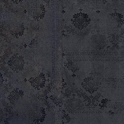 [1215H4517] Studio 50 Carpet Corvino 600x600x10 - nat ret - R10 B - V2 - 1.08m2 - 22.23 kg/ m2