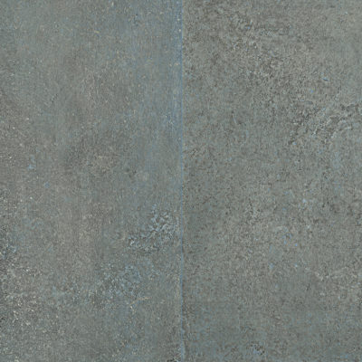 [1215H4549] Studio 50 Verderame 600x600x10 - nat ret - R10 B - 1.08m2 - 22.23 kg/ m2 - 43,20 m2/palette