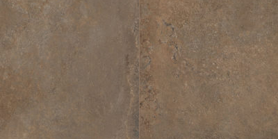 [1215H4542] Studio 50 Terracotta 300x600x10 - nat ret - R10 B - V2 - 1.08m2 - 22.23 kg/ m2