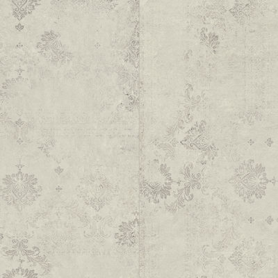 [1215H4520] Studio 50 Carpet Sabbia 600x600x10 - nat ret - R10 B - V2 - 1.08m2 - 22.23 kg/ m2