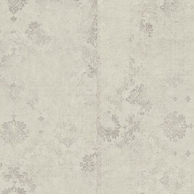 [1215H4520] Studio 50 Carpet Sabbia 600x600x10 - nat ret - R10 B - V2 - 1.08m2 - 22.23 kg/ m2