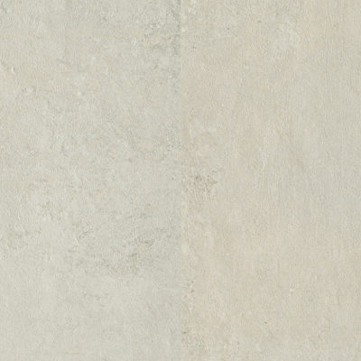 [1215S0197] Studio 50 Sabbia 1200x1200x10 - nat ret - R10 B - V2 - 1.44m2 - 22.23 kg/ m2