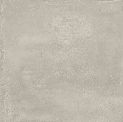 [1217M0035] Hangar Taupe 600x600x9.5 - ret - R10 B - V3 - 1.08m2 - 21.02 kg/ m2 - 43.20 m2/palette