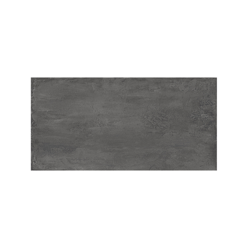 [1217M0046] Hangar Black 300x600x9.5 - ret - R10 B - V3 - 1.08m2 - 21.02 kg/ m2 - 51.84 m2/palette