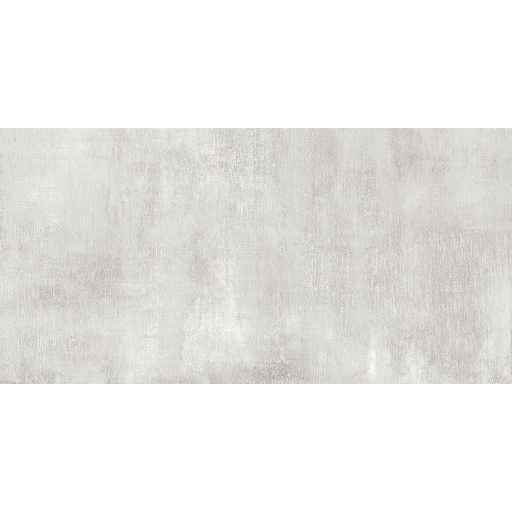 [1217H0370] Industrial White 400x800x10 - ret - R10 B - V3 - 0.96m2 - 24.69 kg/ m2