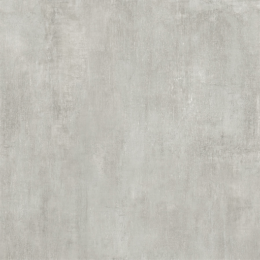 [1217M0055] Industrial Grey 600x600x9,5 - ret - R10 B - V3 - 1.08m2 - 21.02 kg/ m2 - 43.20 m2/palette