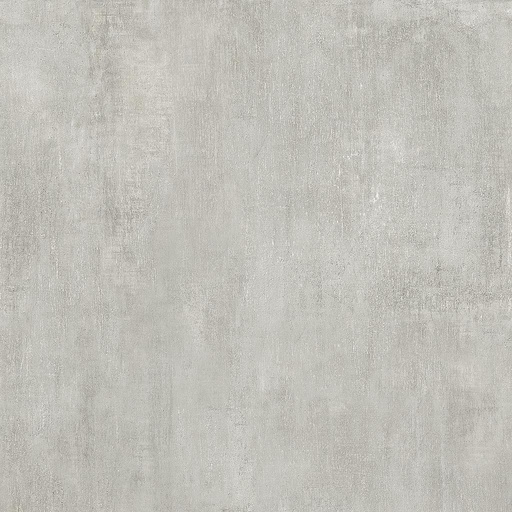 [1217H0374] Industrial Grey 800x800x10 - ret - R10 B - V3 - 1.28m2 - 21.43 kg/ m2