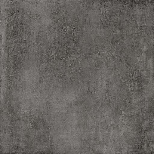 [1217M0059] Industrial Black 600x600x9,5 - ret - R10 B - V3 - 1.08m2 - 21.02 kg/ m2 - 43.20 m2/palette