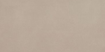 [1217H0484] R-Evolution Tortora 600x1200x9 - nat ret - R10 B - V3 - 1.44m2 - 21.0 kg/ m2 - 51.84 m2/palette