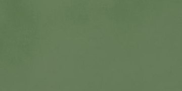 [1217H0489] R-Evolution Green 600x1200x9 - nat ret - R10 B - V3 - 1.44m2 - 21.0 kg/ m2 - 51.84 m2/palette