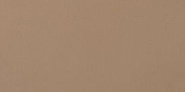 [1217H0491] R-Evolution Terra 600x1200x9 - nat ret - R10 B - V3 - 1.44m2 - 21.0 kg/ m2 - 51.84 m2/palette