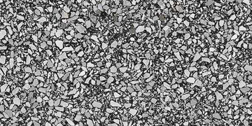 [1217H0508] Terrazzo Black 300x600x9 - nat ret - R10 - 1.08m2 - 21.0 kg/ m2 - 51.84 m2/palette