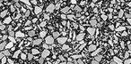 [1217H0515] Terrazzo Grey 370x750x10 (375x755) - nat ret - R10 - 1.12m2 - 24.0 kg/ m2 - 53.76 m2/palette